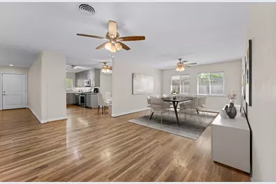 10613 Willowgrove Drive, Houston, TX 77035 - Photo 17