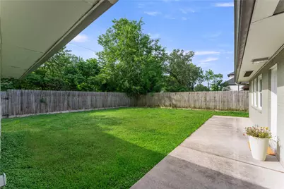 10613 Willowgrove Drive, Houston, TX 77035 - Photo 37