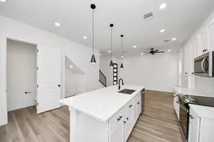 2708 Bostic St, Houston, TX 77093 - Photo 11