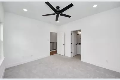 2708 Bostic Street #A, Houston, TX 77093 - Photo 15