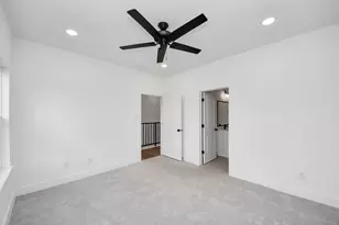 2708 Bostic St, Houston, TX 77093 - Photo 15