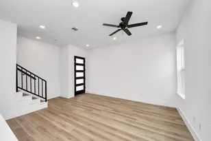 2708 Bostic St, Houston, TX 77093 - Photo 7