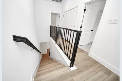 2708 Bostic Street #A, Houston, TX 77093 - Photo 13