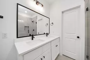 2708 Bostic St, Houston, TX 77093 - Photo 17