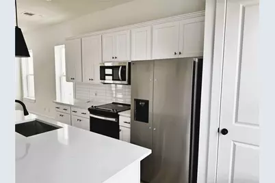 2708 Bostic Street #A, Houston, TX 77093 - Photo 5