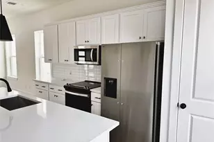 2708 Bostic St, Houston, TX 77093 - Photo 5