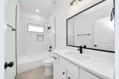 2708 Bostic Street #A, Houston, TX 77093 - Photo 23