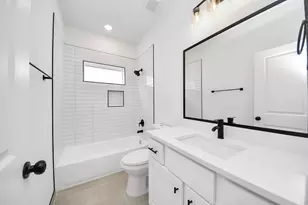 2708 Bostic St, Houston, TX 77093 - Photo 23