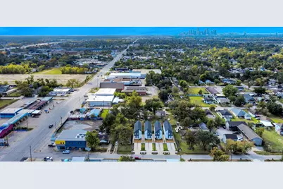 2708 Bostic Street #A, Houston, TX 77093 - Photo 25