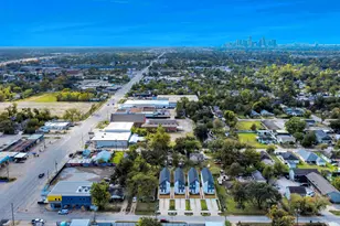 2708 Bostic St, Houston, TX 77093 - Photo 25