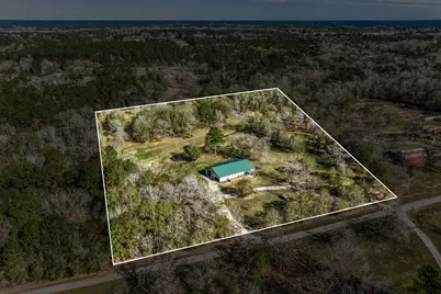 25450 Moore Lane, Montgomery, TX 77356 - Photo 37