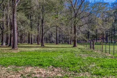 25450 Moore Lane, Montgomery, TX 77356 - Photo 9