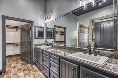 25450 Moore Lane, Montgomery, TX 77356 - Photo 25