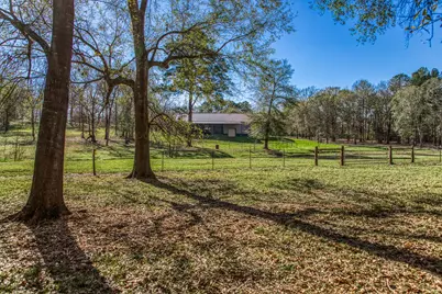 25450 Moore Lane, Montgomery, TX 77356 - Photo 7