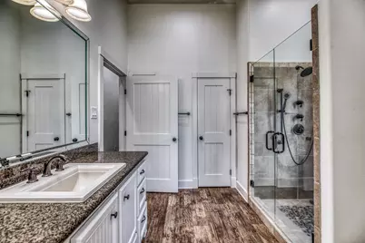 25450 Moore Lane, Montgomery, TX 77356 - Photo 23