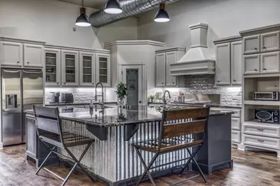 25450 Moore Lane, Montgomery, TX 77356 - Photo 13