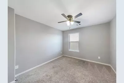 20015 Flax Flower Drive, Richmond, TX 77407 - Photo 23