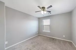 20015 Flax Flower Dr, Richmond, TX 77407 - Photo 23