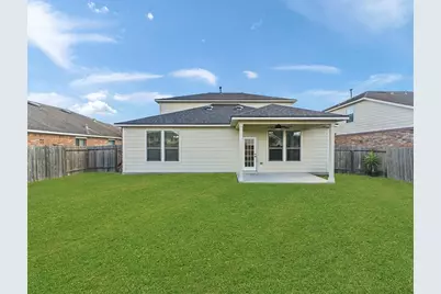 20015 Flax Flower Drive, Richmond, TX 77407 - Photo 29