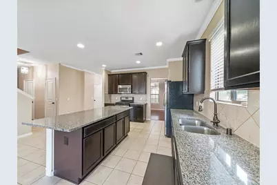 20015 Flax Flower Drive, Richmond, TX 77407 - Photo 7