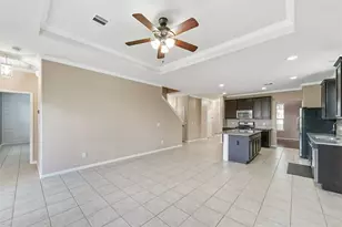 20015 Flax Flower Dr, Richmond, TX 77407 - Photo 11