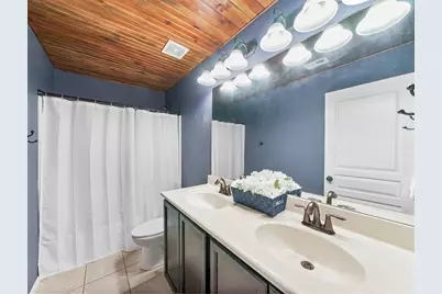 20015 Flax Flower Drive, Richmond, TX 77407 - Photo 1