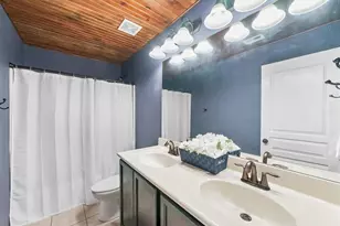 20015 Flax Flower Dr, Richmond, TX 77407 - Photo 1