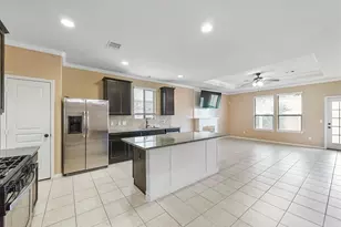 20015 Flax Flower Dr, Richmond, TX 77407 - Photo 9