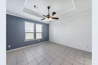 20015 Flax Flower Drive, Richmond, TX 77407 - Photo 13