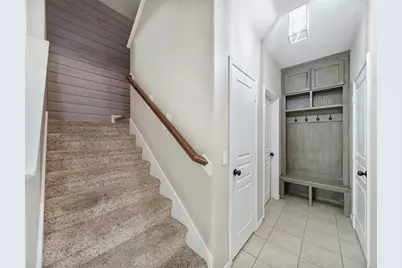 20015 Flax Flower Drive, Richmond, TX 77407 - Photo 17