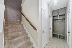 20015 Flax Flower Dr, Richmond, TX 77407 - Photo 17