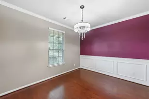 20015 Flax Flower Dr, Richmond, TX 77407 - Photo 5