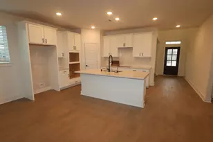 32226 Morning Luster CT, Fulshear, TX 77441 - Photo 3