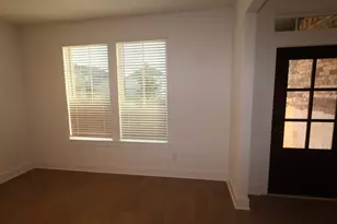 32226 Morning Luster CT, Fulshear, TX 77441 - Photo 5