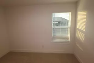 32226 Morning Luster CT, Fulshear, TX 77441 - Photo 11