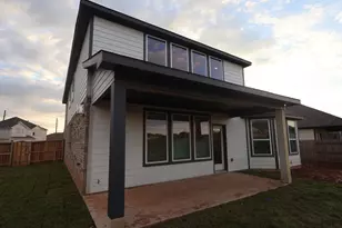 32226 Morning Luster CT, Fulshear, TX 77441 - Photo 13
