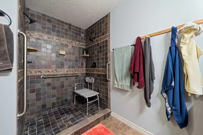 4522 Albatross Drive, Seabrook, TX 77586 - Photo 21