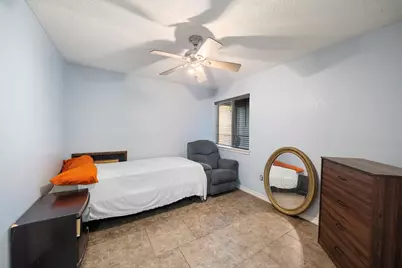 4522 Albatross Drive, Seabrook, TX 77586 - Photo 23