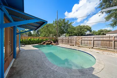 4522 Albatross Drive, Seabrook, TX 77586 - Photo 33