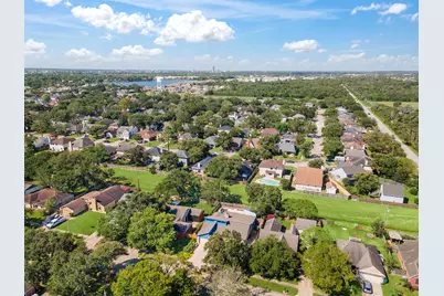 4522 Albatross Drive, Seabrook, TX 77586 - Photo 37