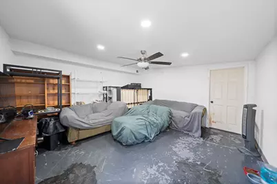 4522 Albatross Drive, Seabrook, TX 77586 - Photo 25