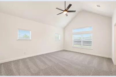 11932 Hedley Court, Conroe, TX 77306 - Photo 5