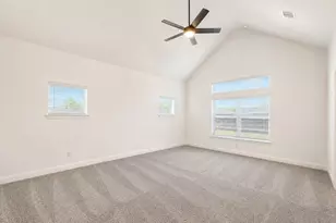 11932 Hedley Ct, Conroe, TX 77306 - Photo 5