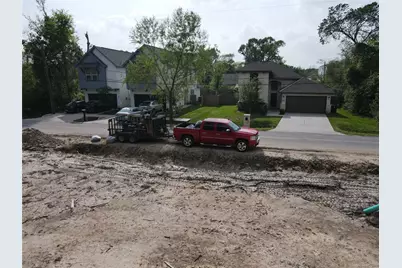 7800 Sand Street, Houston, TX 77088 - Photo 3