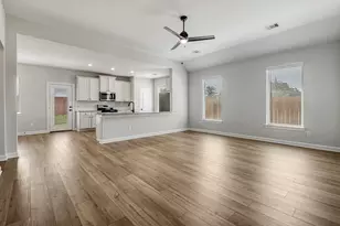 15683 Honey Cv Dr, Conroe, TX 77303 - Photo 5