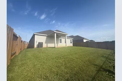 15683 Honey Cove Drive, Conroe, TX 77303 - Photo 3