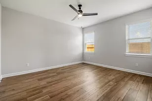 15683 Honey Cv Dr, Conroe, TX 77303 - Photo 15