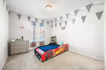 2736 Ahnya Lane, League City, TX 77573 - Photo 31