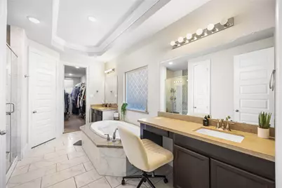 2736 Ahnya Lane, League City, TX 77573 - Photo 27