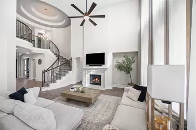 2736 Ahnya Lane, League City, TX 77573 - Photo 19